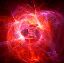 Raise your vibration, change your life!