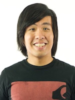 khairi