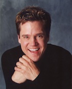 famous and celebrity psychic
