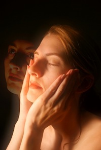 Astral Body